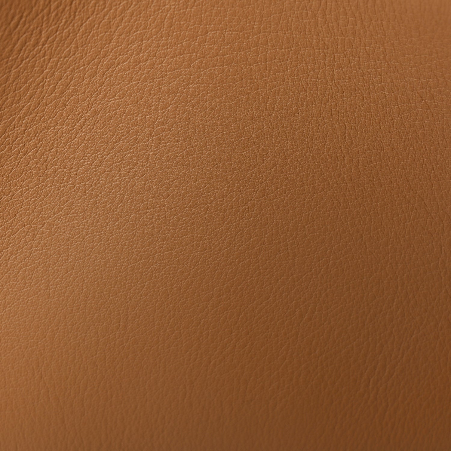 Fendi Vitello Seta Canvas FF Embroidered Mini Peekaboo Iconic Satchel Miele Scuro Poudre 7 of 9
