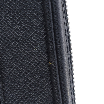 Louis Vuitton Taiga Alexander Briefcase Slate 9 of 15