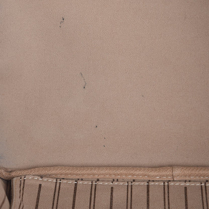 Louis Vuitton Monogram Neverfull MM 10 of 10