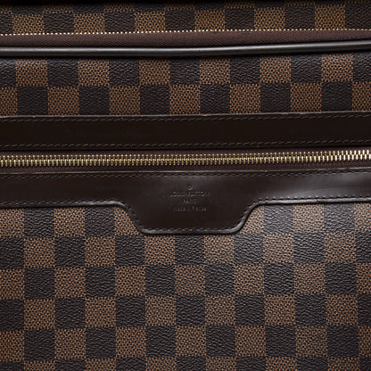Louis Vuitton Damier Ebene Pegase 55 Business 12 of 22