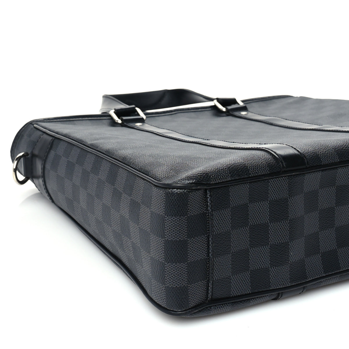 Damier Graphite Tadao