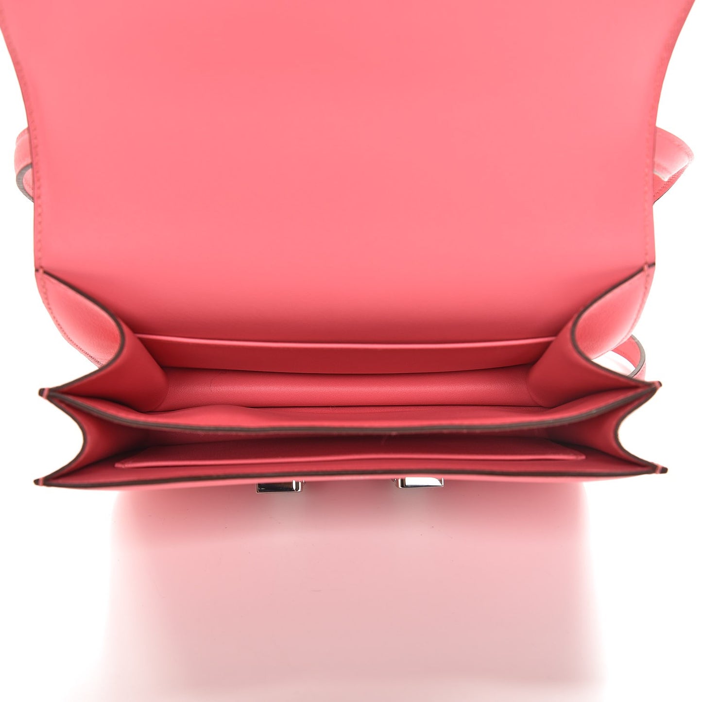 Swift Constance 18 Rose Azalee