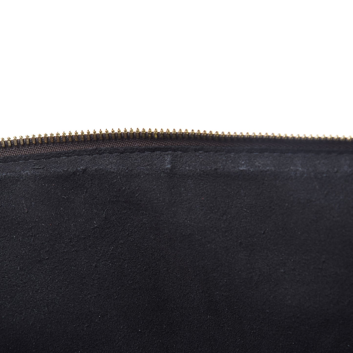 Monogram Estrela NM Black