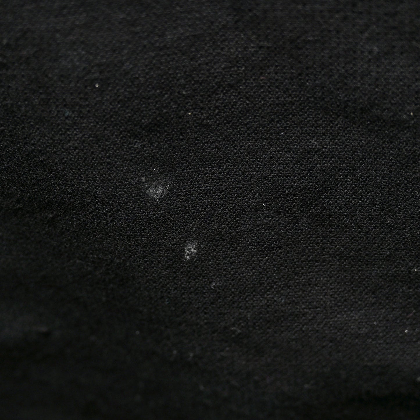 Terry Cotton CC Beach Tote Towel Set Black