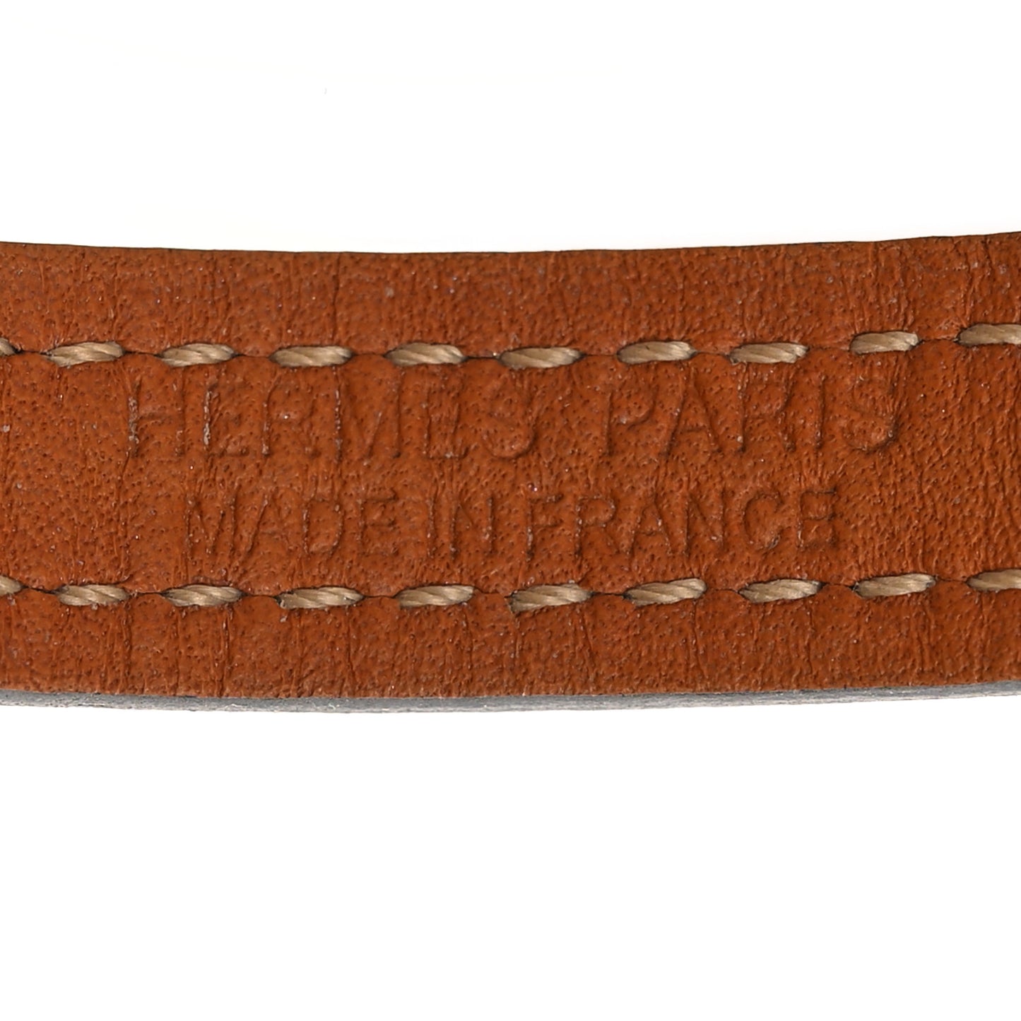 Swift Granville Bracelet S Black