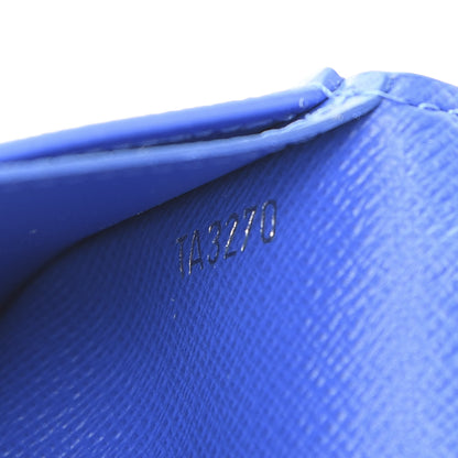 Louis Vuitton Monogram Clouds Brazza Wallet 9 of 11