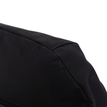 Burberry Econyl Sonny Bum Bag Black 11 of 13