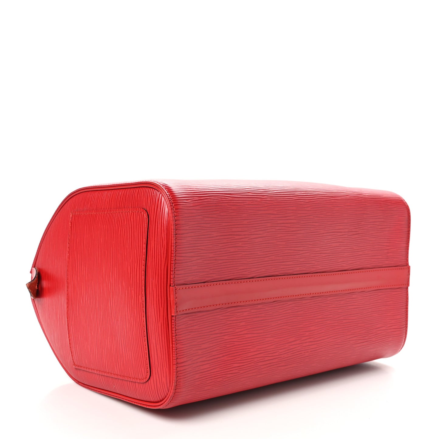 Epi Speedy 30 Castillan Red