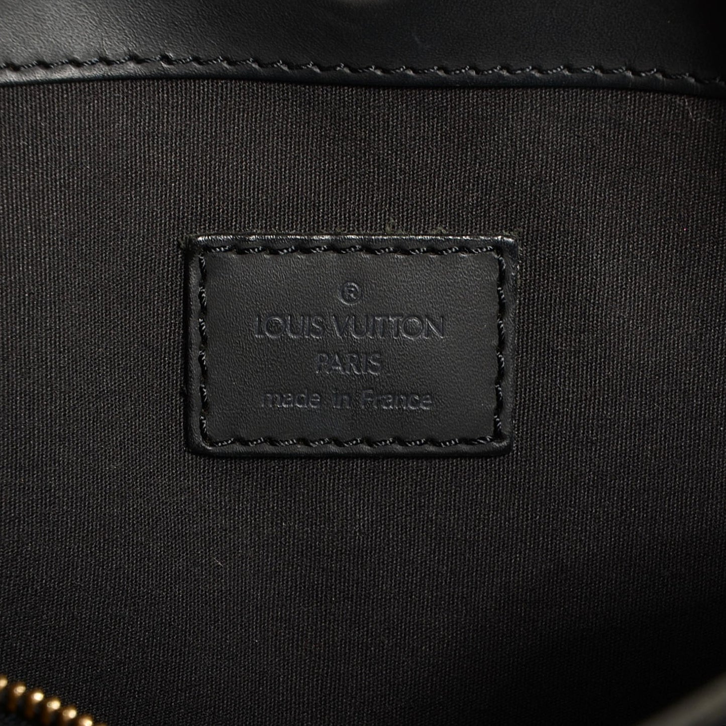 Epi Mandara MM Black