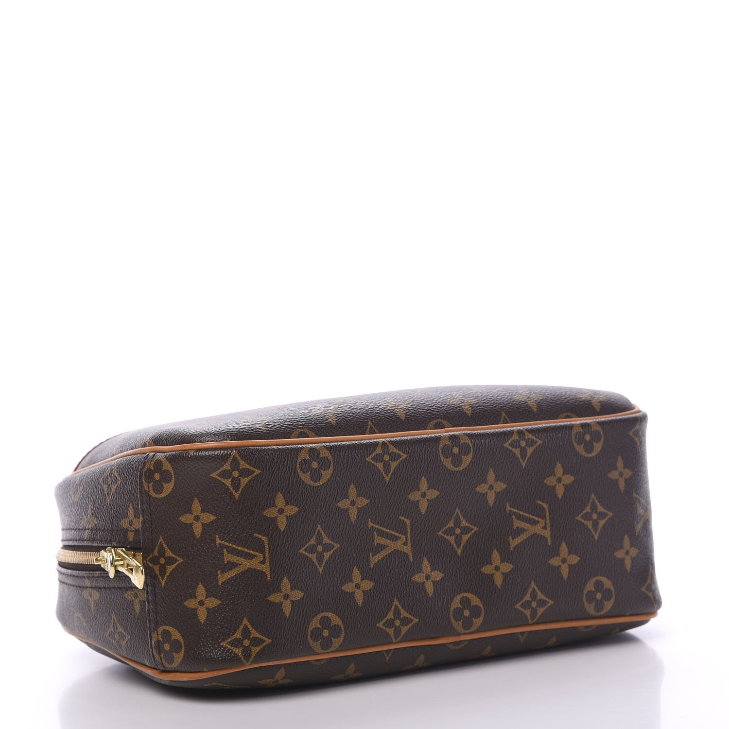 Louis Vuitton Monogram Trouville 3 of 11