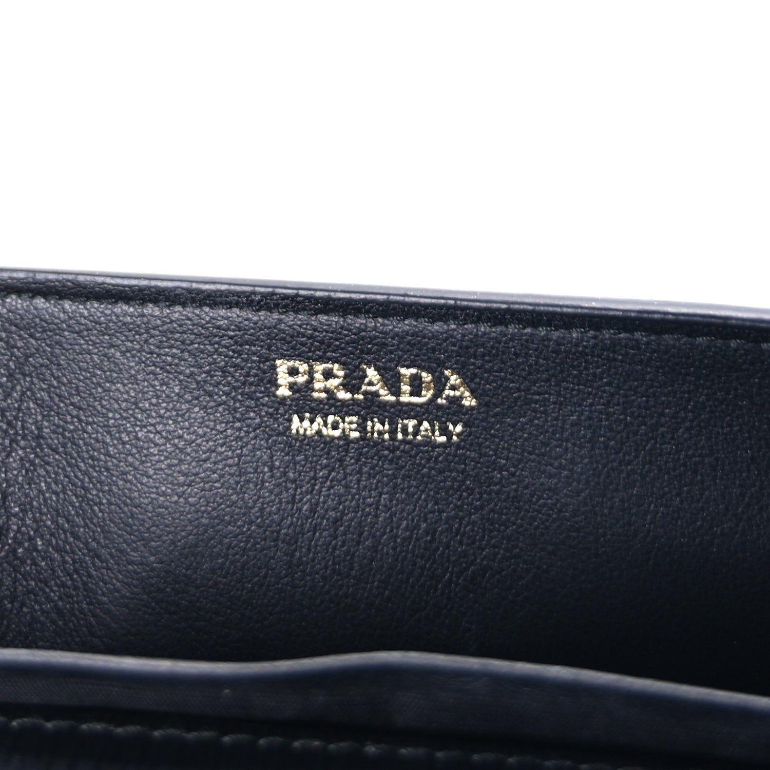 Prada Vitello Move Mini Crossbody Bag Black Black 5 of 8