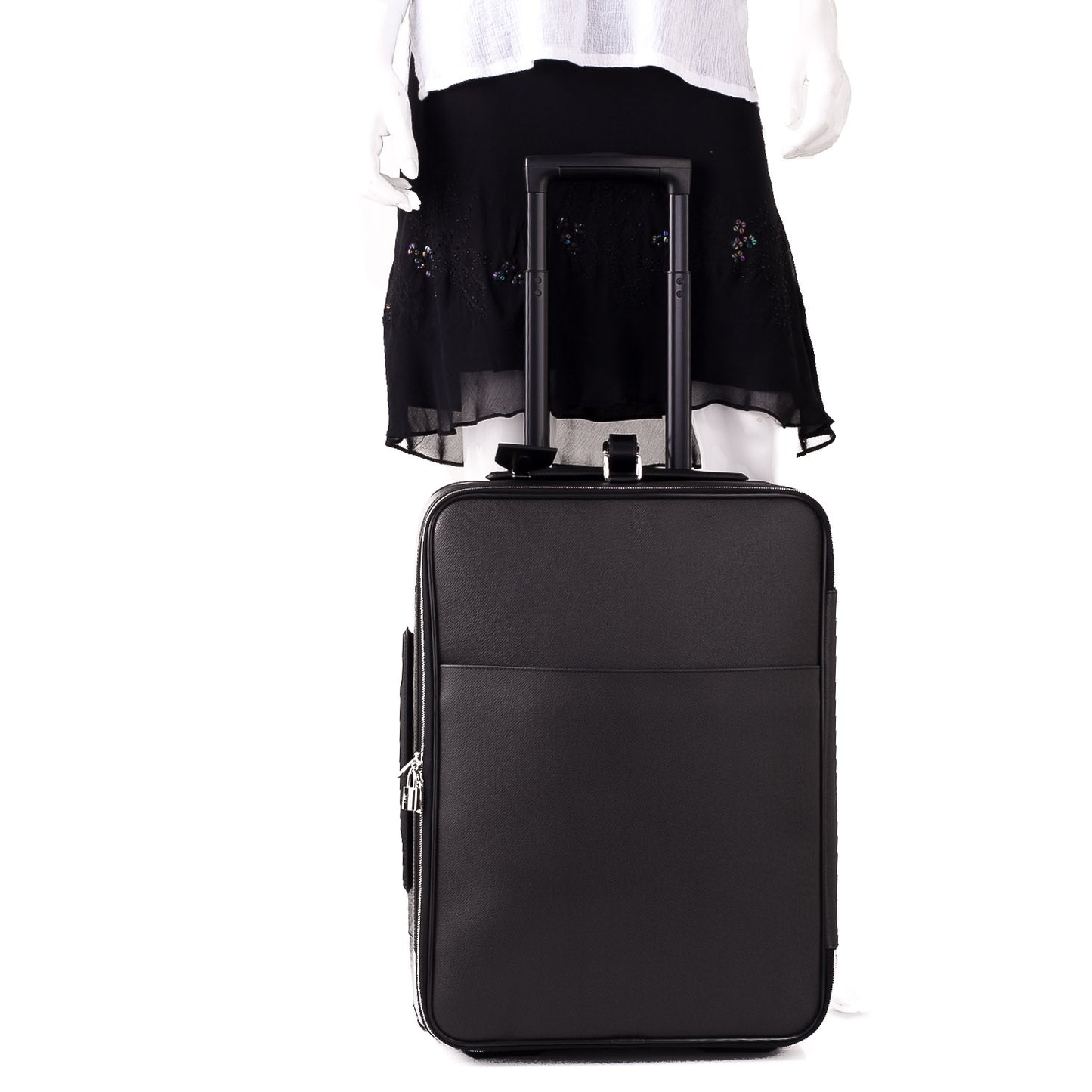 Taiga Pegase 55 Ardoise