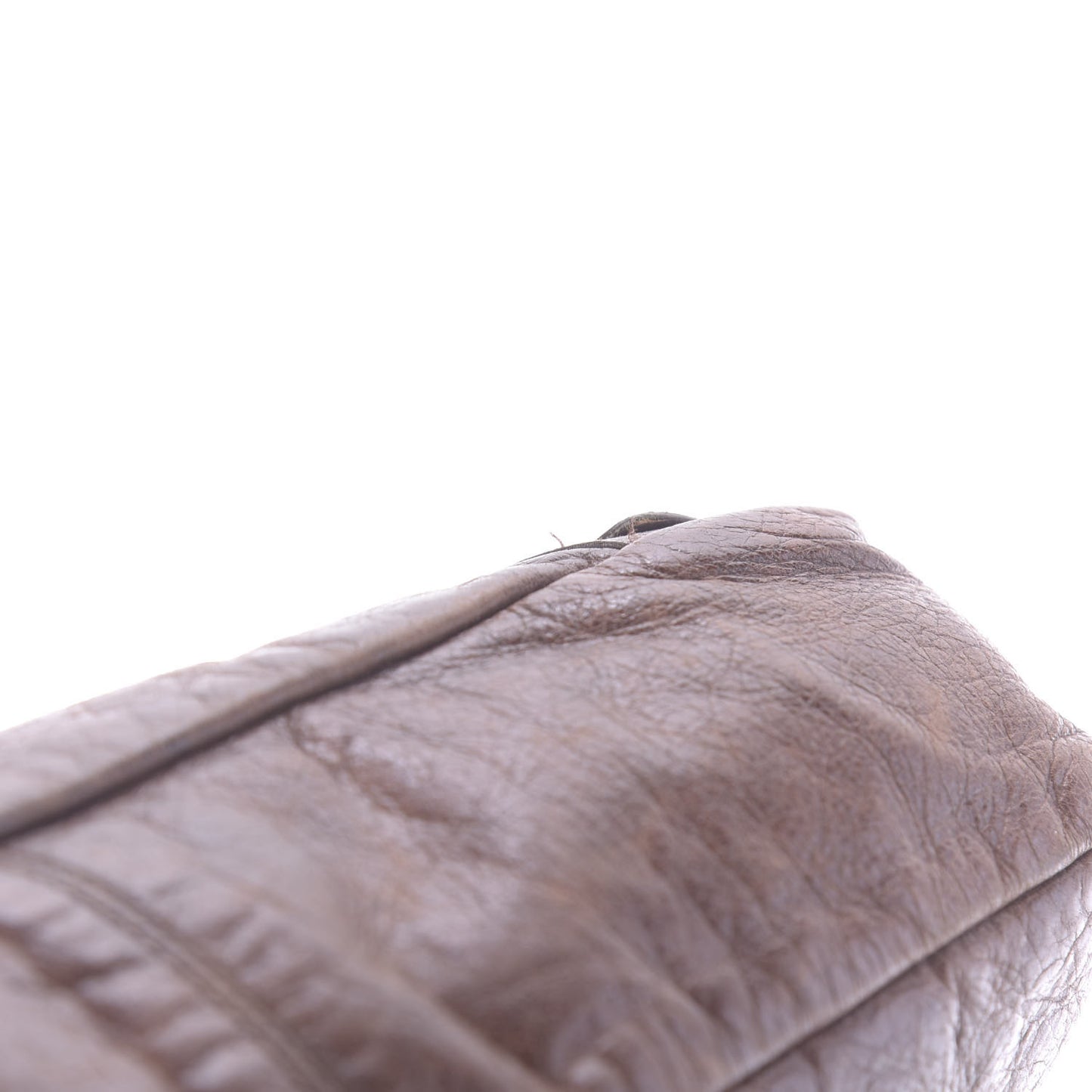 Agneau Classic Hardware Town Castagna