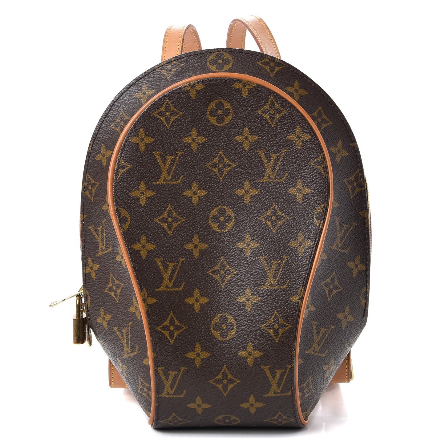 Monogram Ellipse Sac a Dos Backpack
