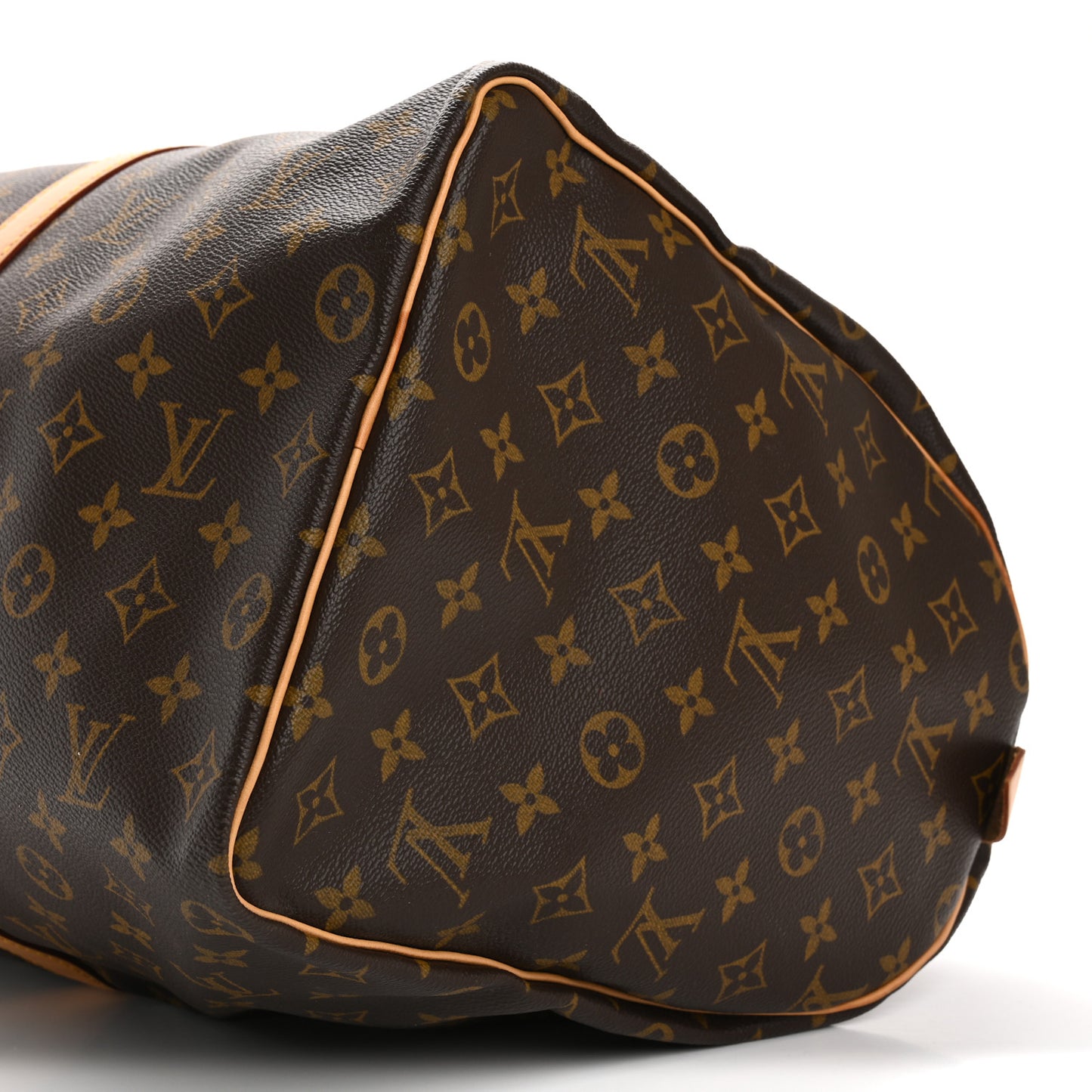Monogram Keepall 50