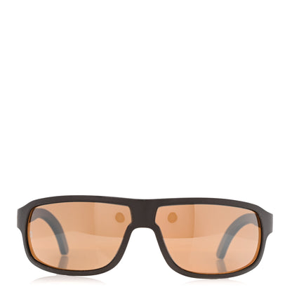 Cartier Sport Paris Sunglasses Brown 4 of 8