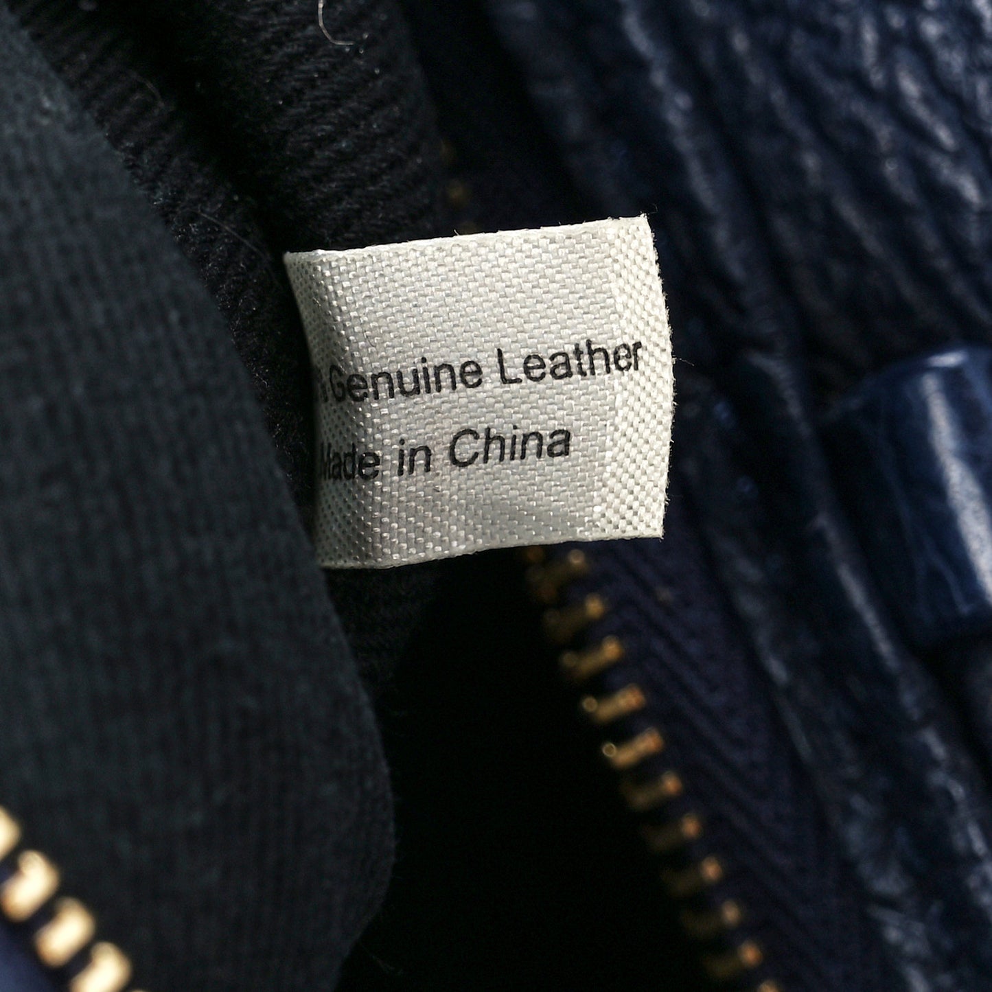 Textured Calfskin Medium Pashli Satchel Ink