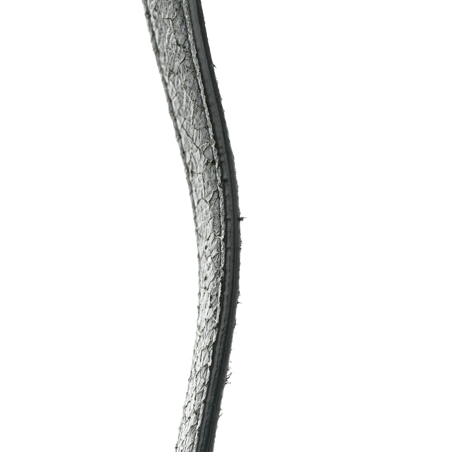 Christian Dior Ceramic Effect Deerskin Large Diorama Flap Bag Malachite Green 12 of 13