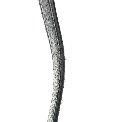 Christian Dior Ceramic Effect Deerskin Large Diorama Flap Bag Malachite Green 12 of 13