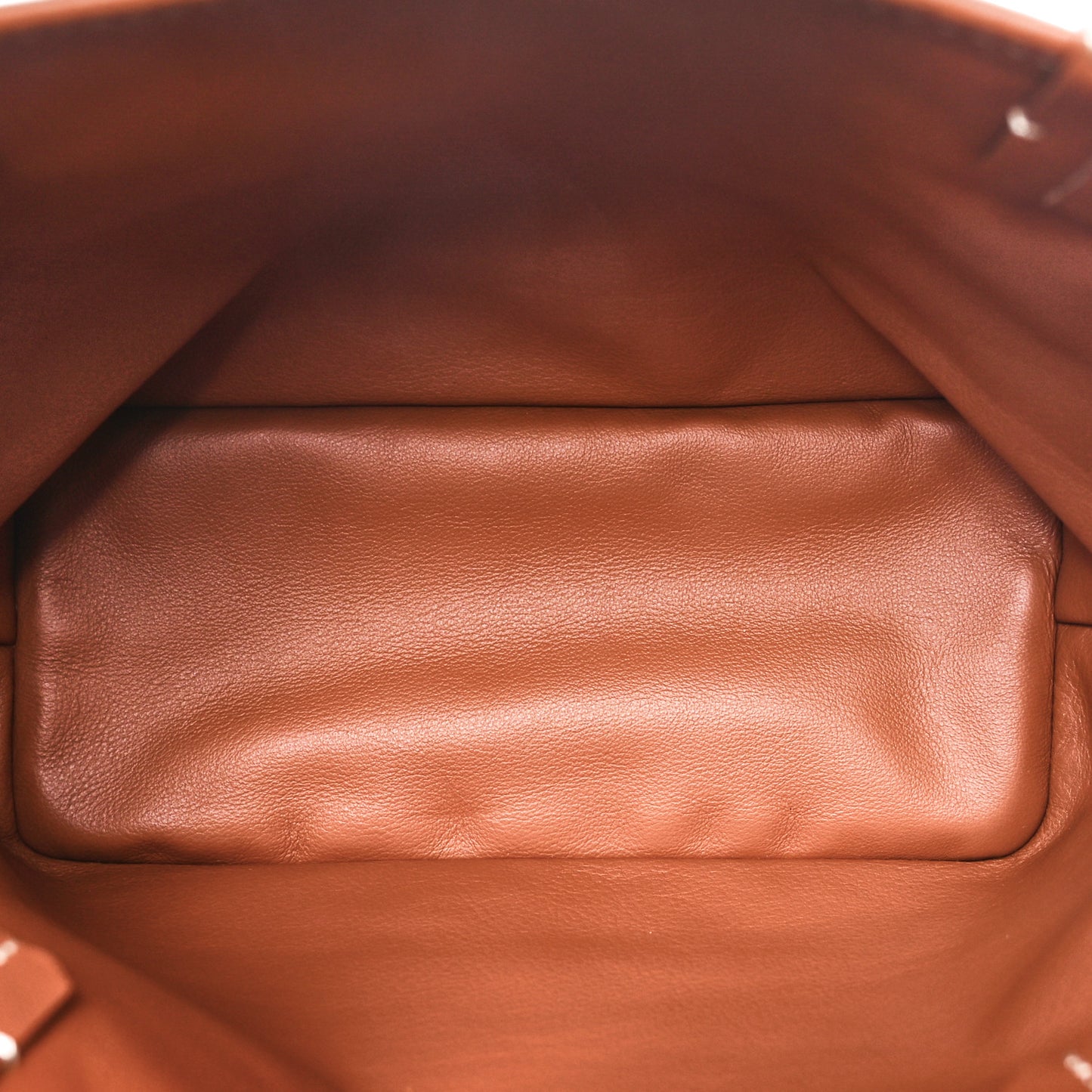 Goyardine Reversible Mini Anjou Black Gold