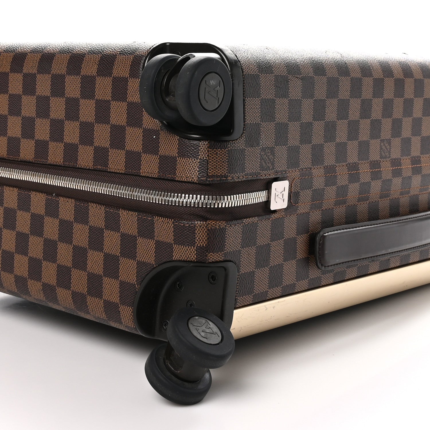 Louis Vuitton Damier Ebene Horizon 55 8 of 13