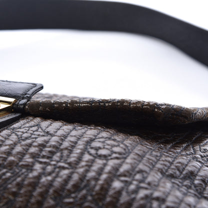 Louis Vuitton Monogram Motard Pochette 14 of 14