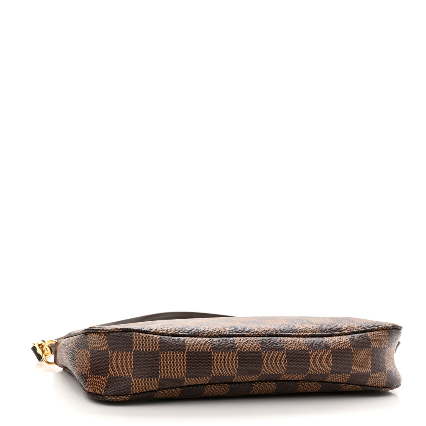 Damier Ebene Pochette Accessories NM