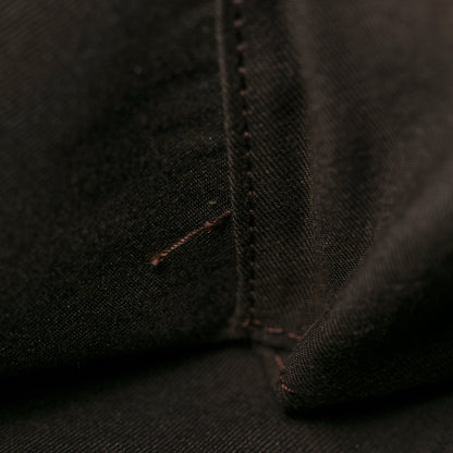 Gucci Monogram Medium D Gold Ring Hobo Gold 12 of 14