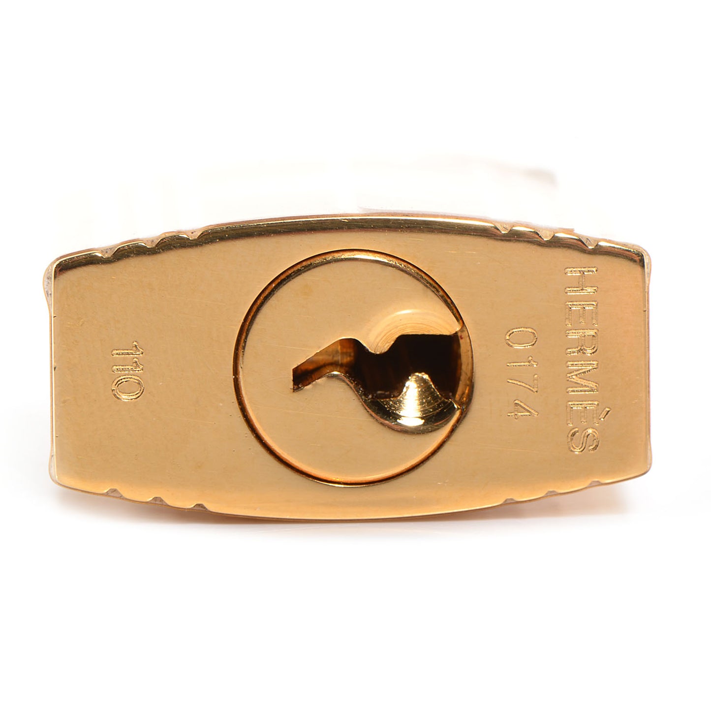 Togo Horseshoe Birkin 35 Etain Bleu Paon