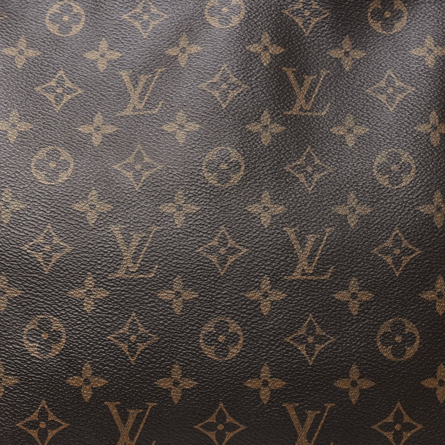 Monogram Tuileries