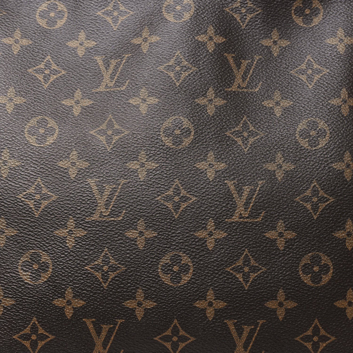Louis Vuitton Monogram Tuileries 7 of 7