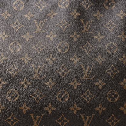 Louis Vuitton Monogram Tuileries 7 of 7
