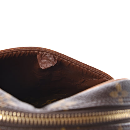 Louis Vuitton Monogram Danube 21 7 of 10