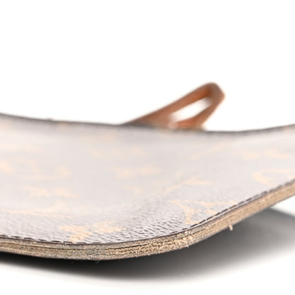 Louis Vuitton Monogram Neo Neverfull GM 15 of 27