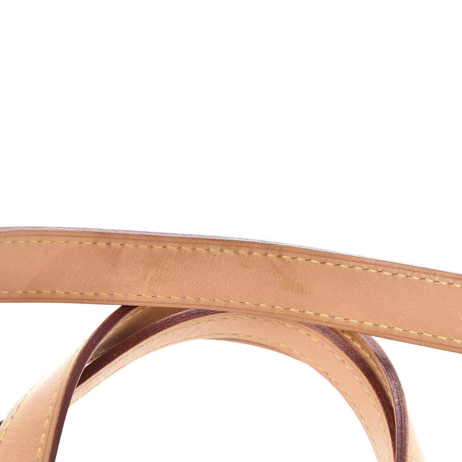 Louis Vuitton Monogram Palermo PM 9 of 12