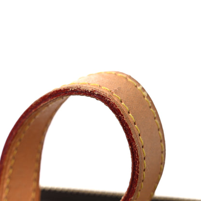 Louis Vuitton Monogram Totally MM 13 of 14