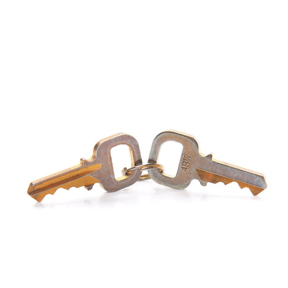 Louis Vuitton Damier Ebene Speedy Bandouliere 25 12 of 12