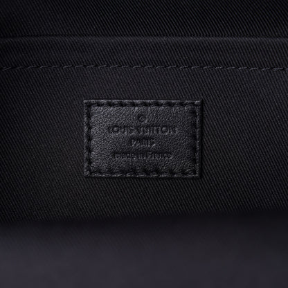 Louis Vuitton Monogram Palm Springs Backpack Mini 6 of 11
