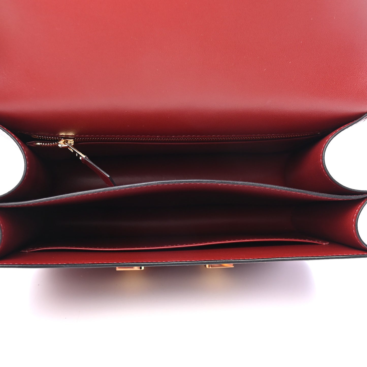 Grained Monsieur Constance 24 Rouge H