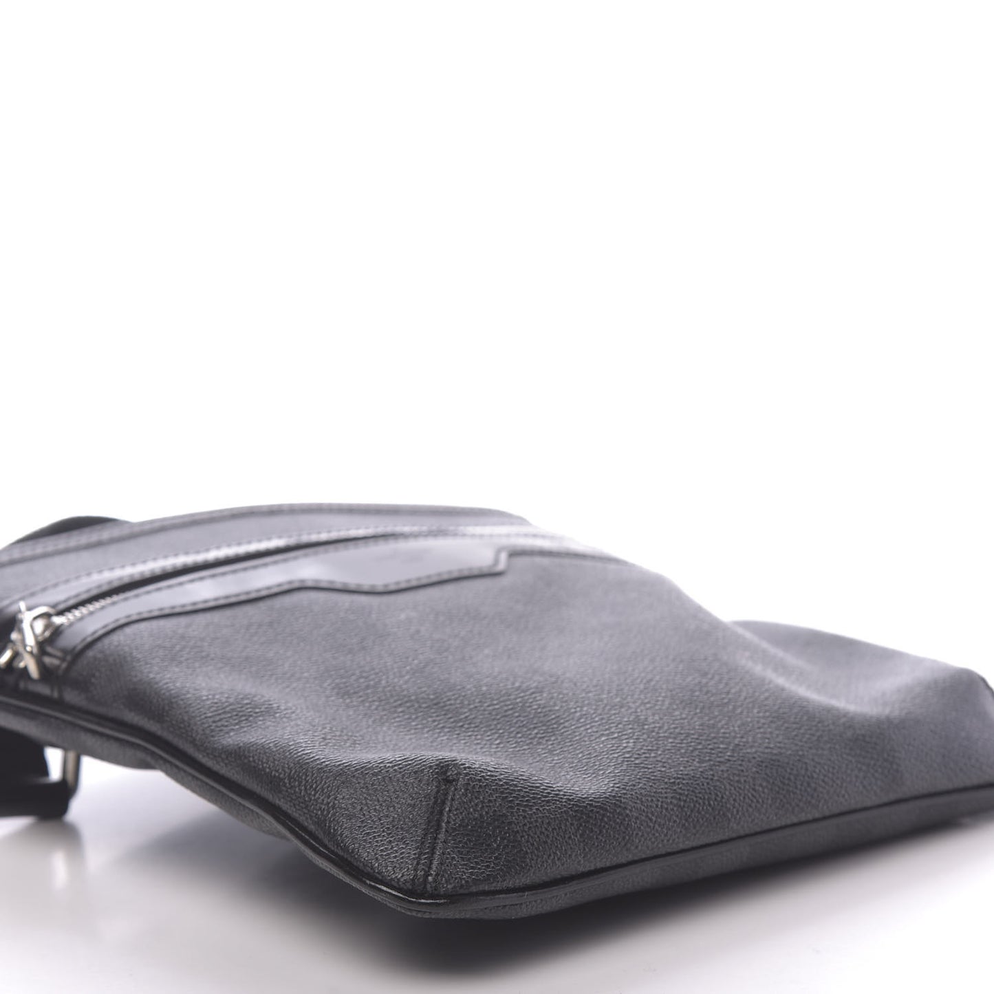 Damier Graphite Thomas