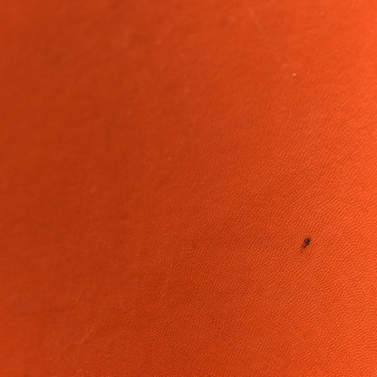 Prada Saffiano Cuir Medium Double Bag Noisette Papaya 22 of 47