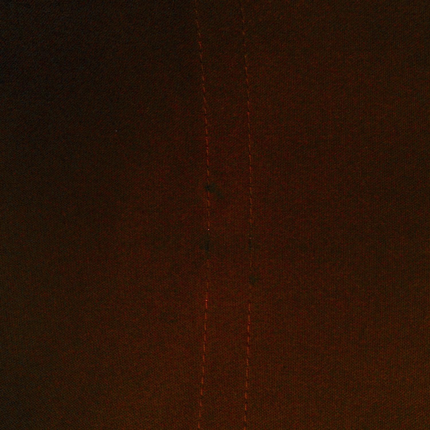 Louis Vuitton Monogram Keepall 50 11 of 23