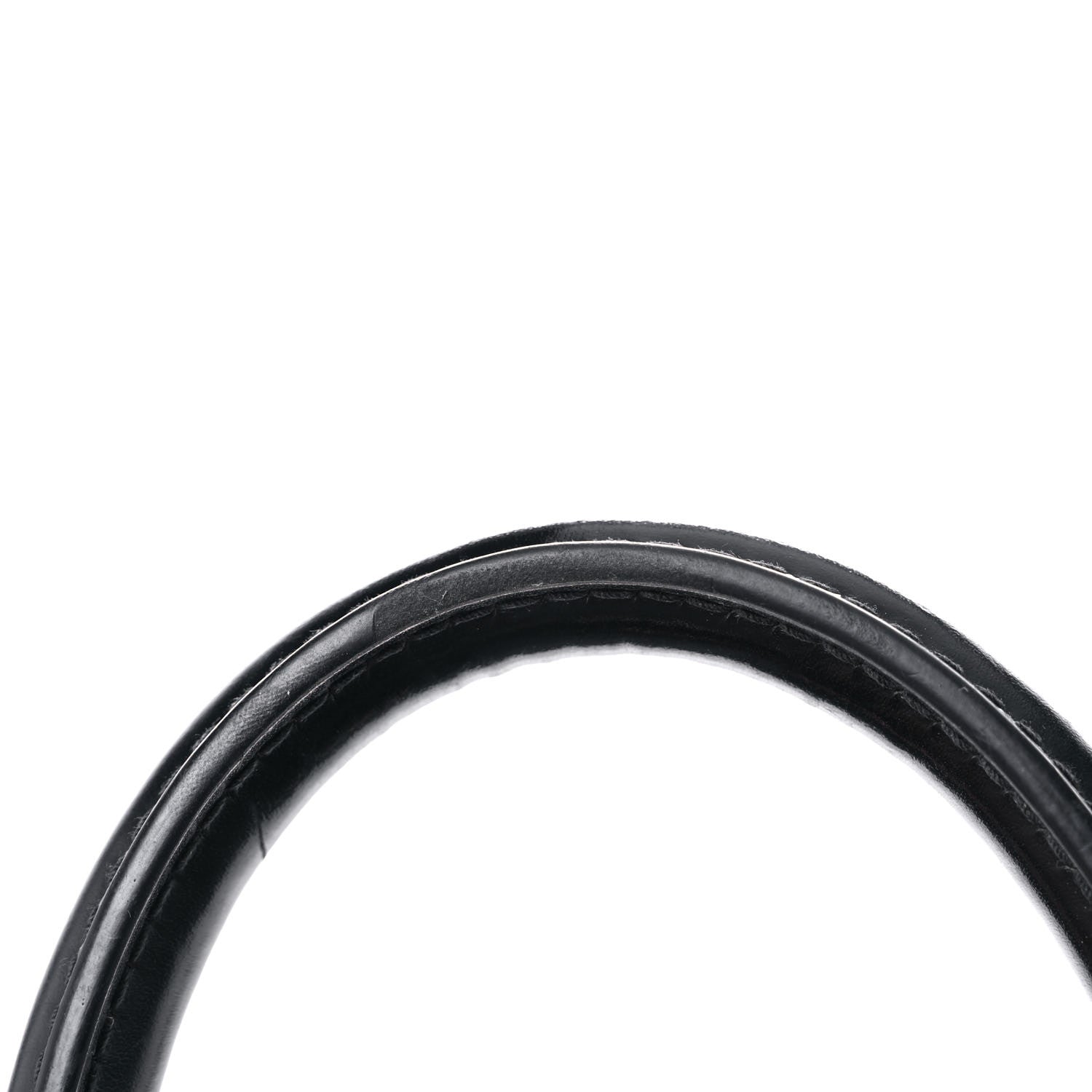 Louis Vuitton Damier Graphite Keepall Bandouliere 45 23 of 23