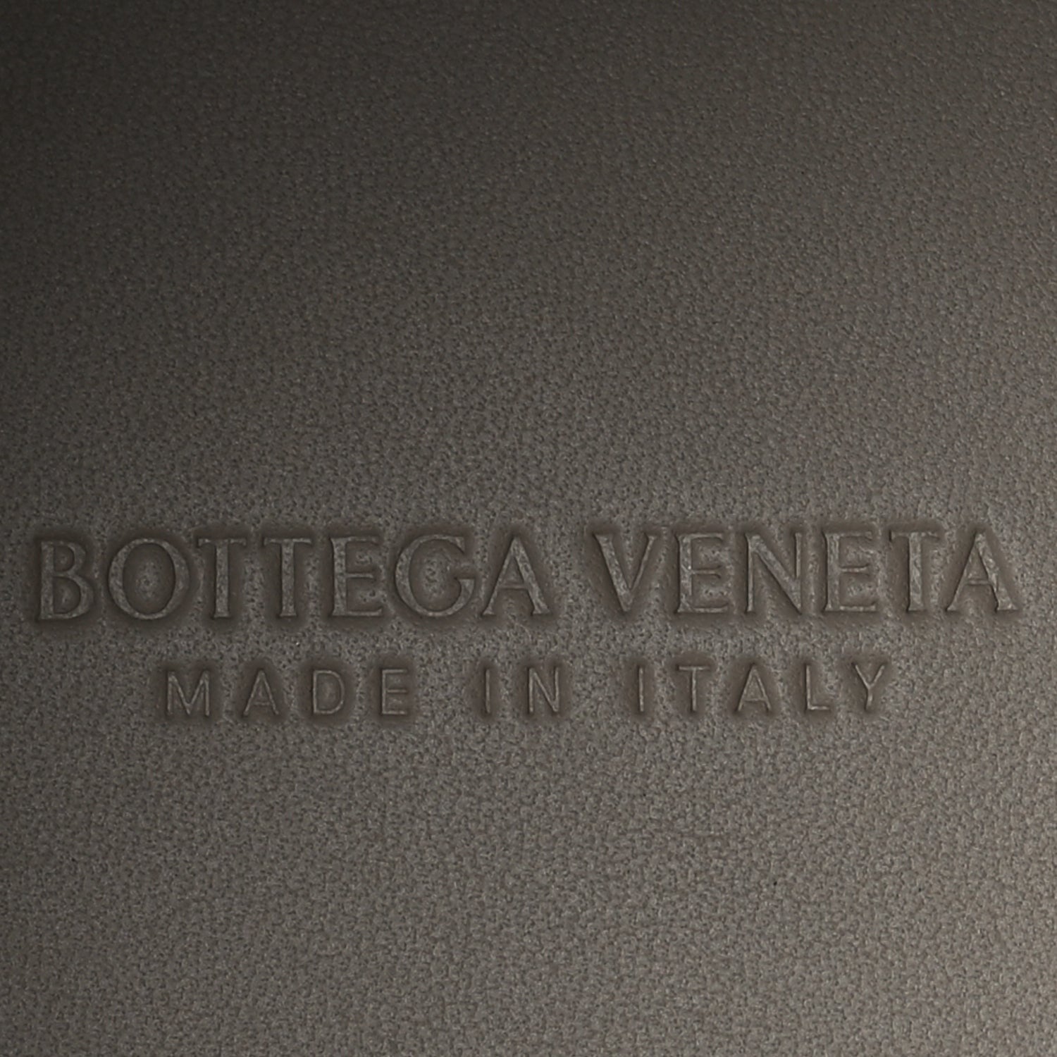Bottega Veneta Nappa Intrecciato Mini Parachute Shoulder Bag Ecru 5 of 7