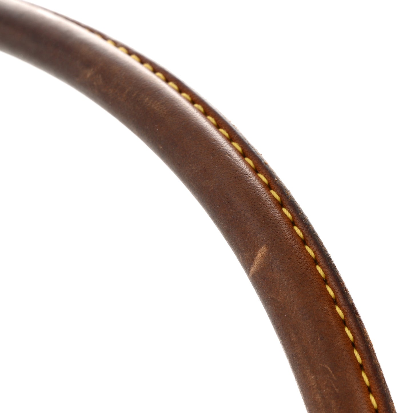 Monogram Mini Looping