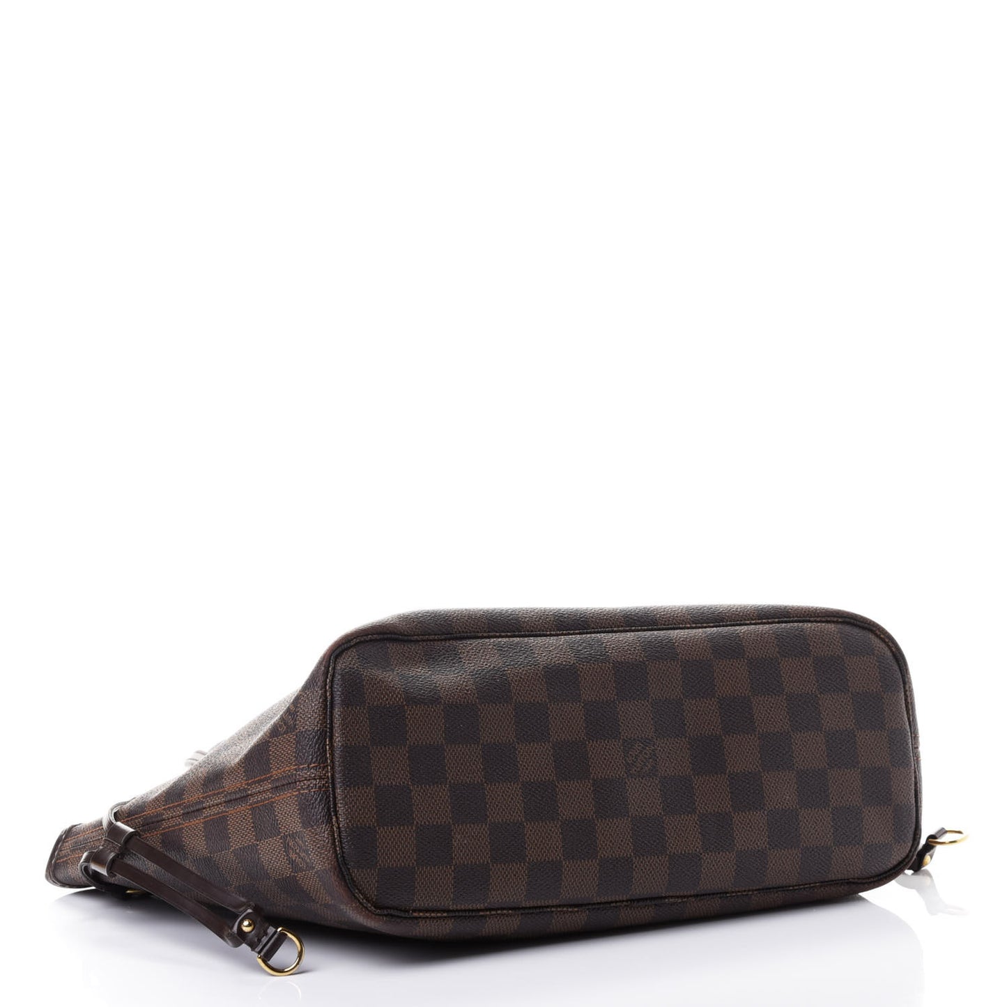 Damier Ebene Neverfull PM
