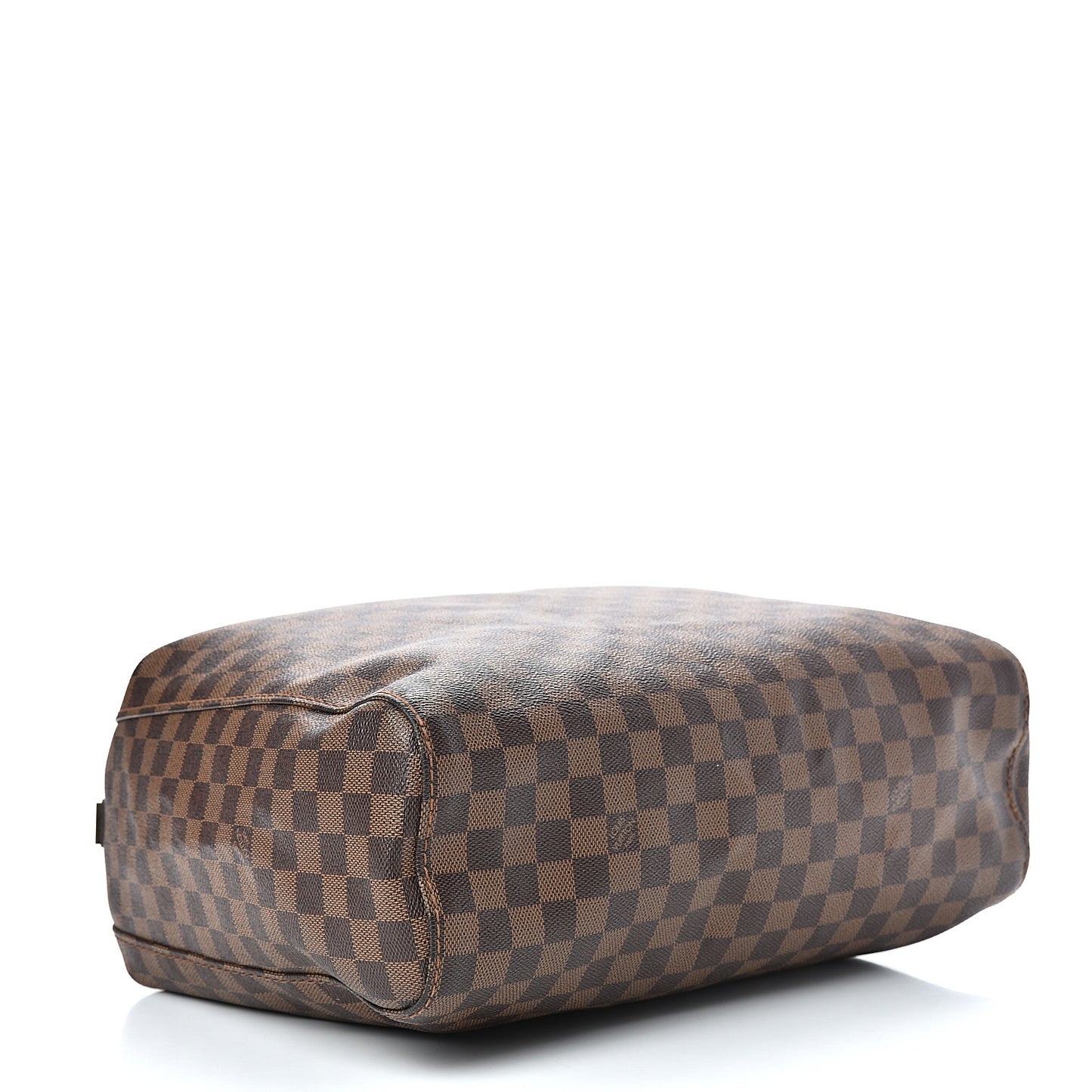 Damier Ebene Portobello GM