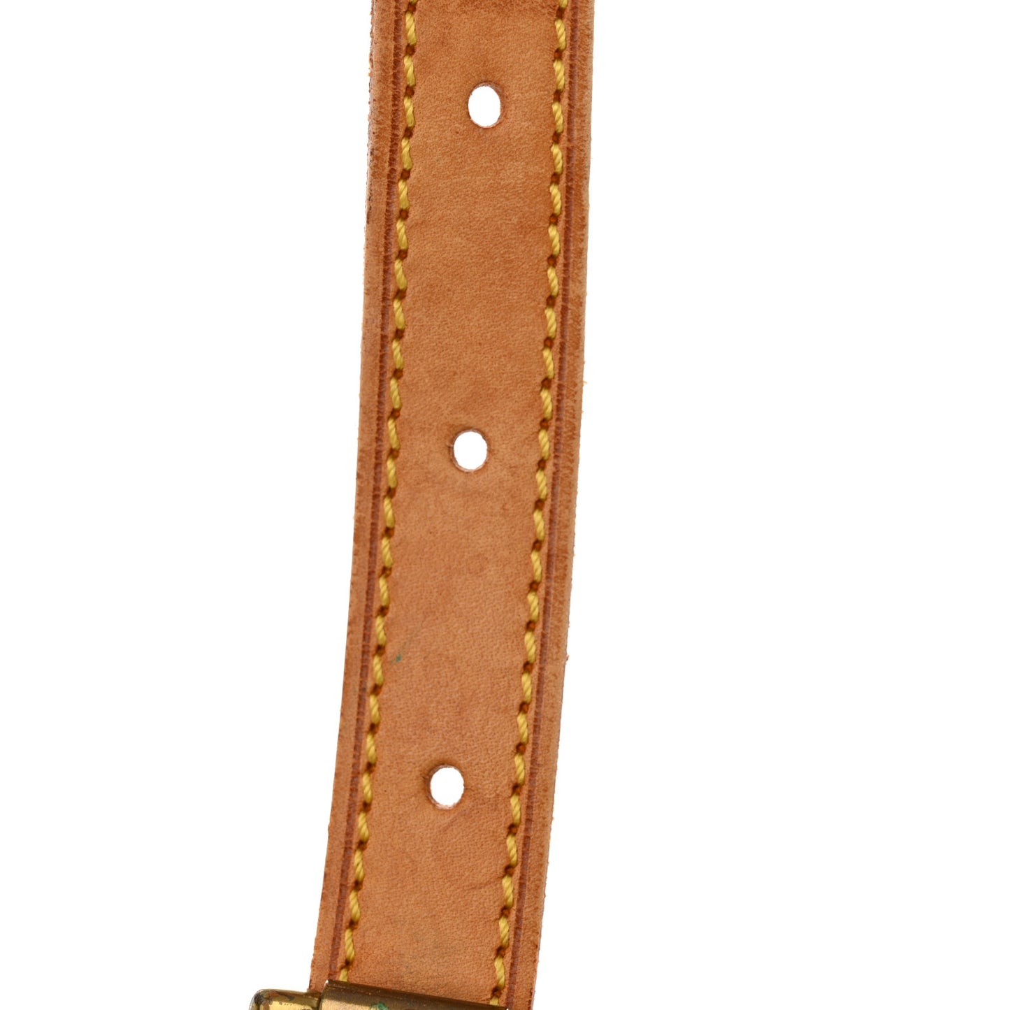 Monogram Chantilly GM