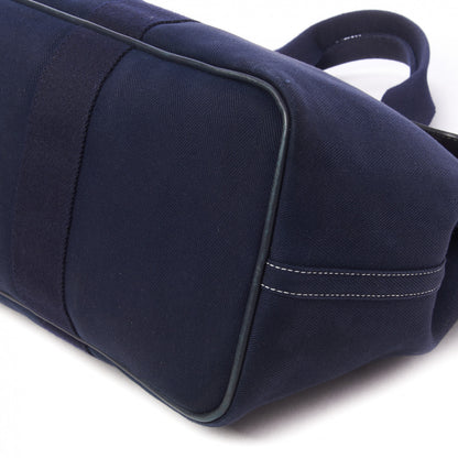 Hermes Chevron Herringbone Swift Valparaiso MM 5 of 8