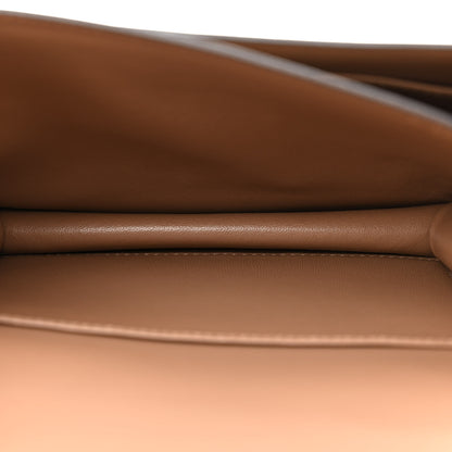 Hermes Evercolor Constance 18 Beige De Weimar 5 of 14